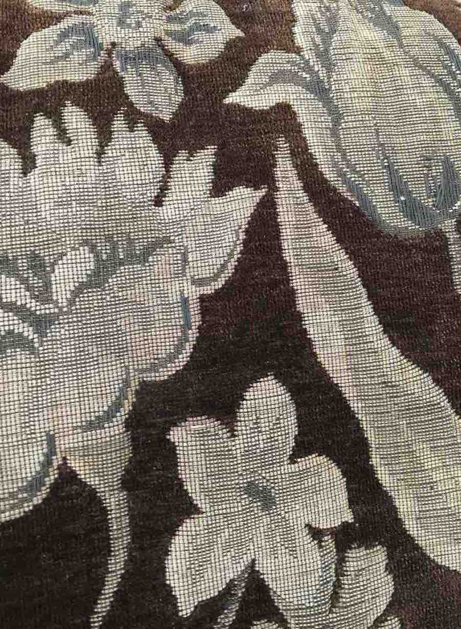 Cushion3.jpg