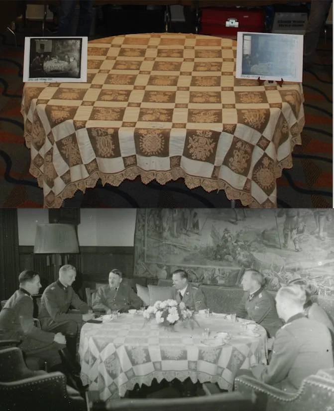 Berg2.jpg