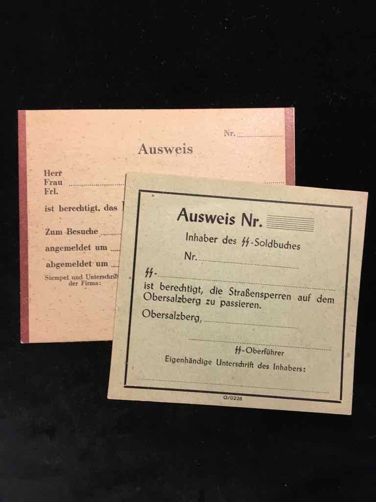 Ausweis.jpg