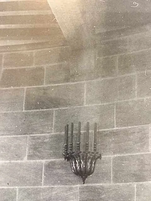 Sconce3.jpg