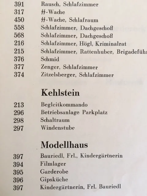 Tel2.jpg