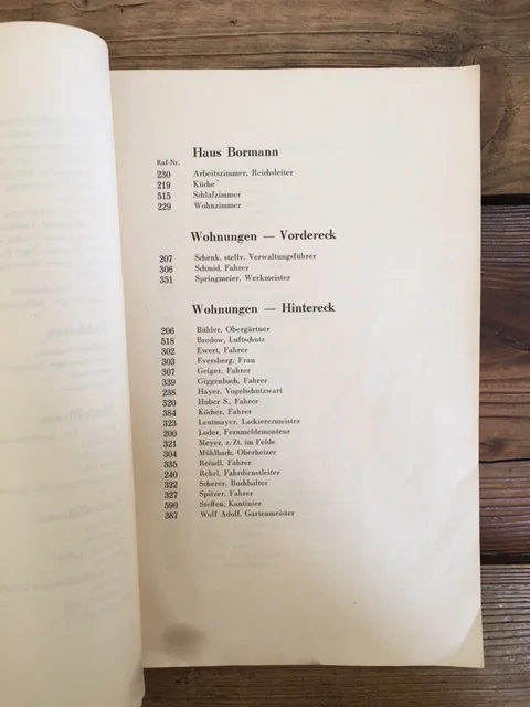 Tel5.jpg