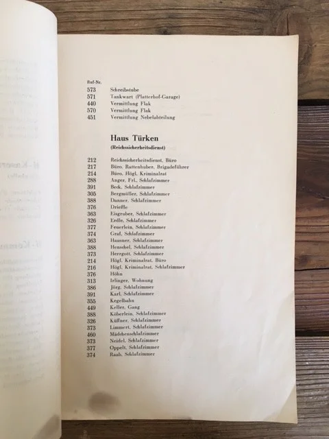 Tel3.jpg