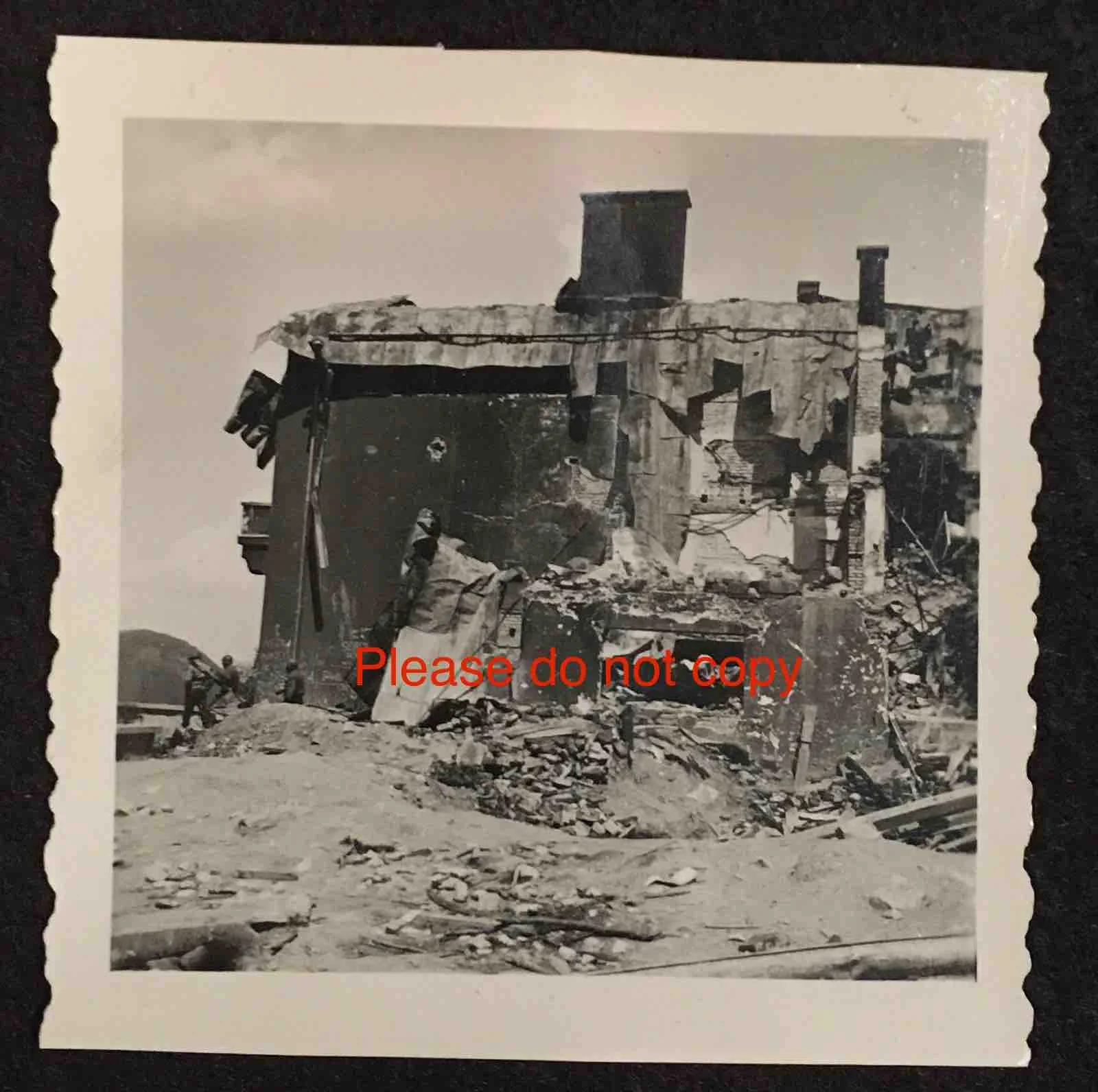 Berghof