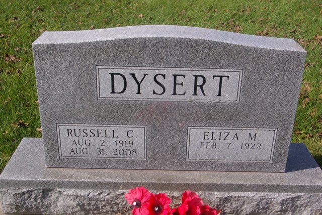 Dysert.jpg