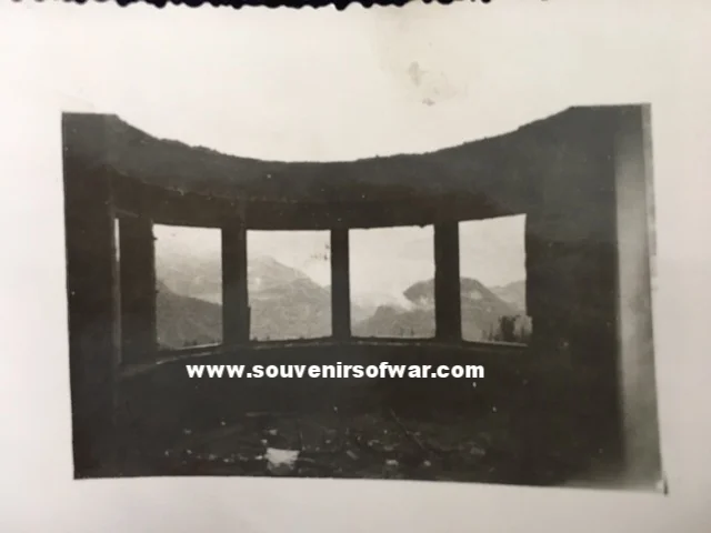 FullSizeRender 7.jpg