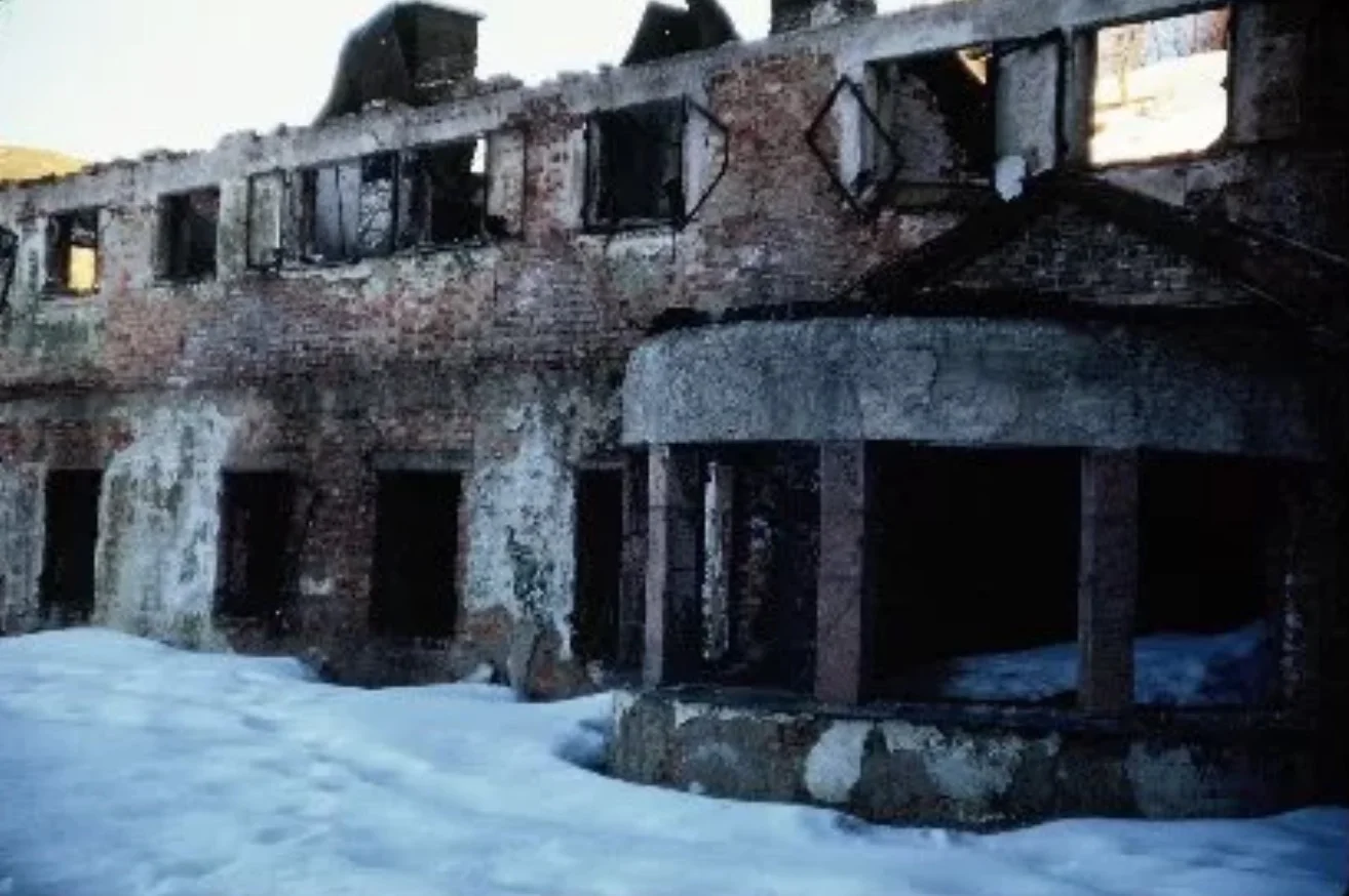 Berghof.jpg