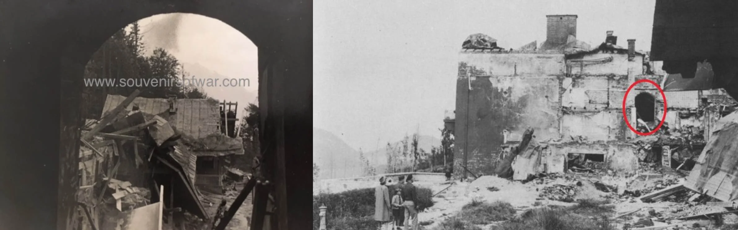 Berghof.jpg