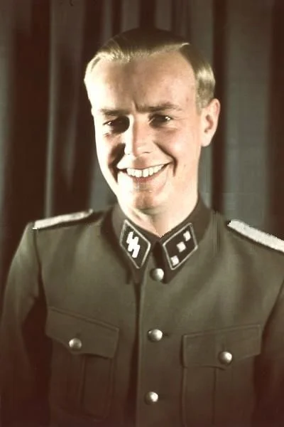 HJ3.jpg