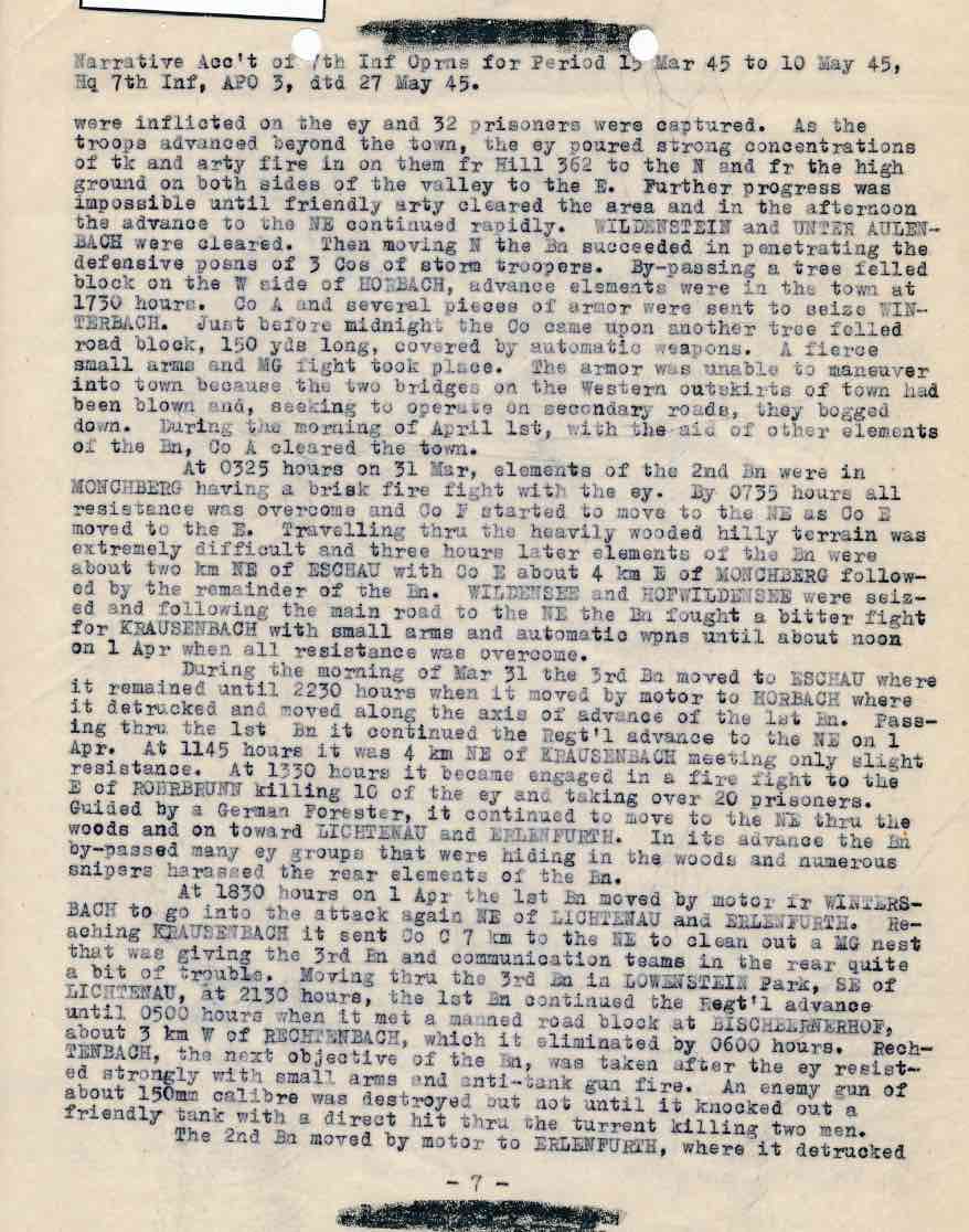 77.jpg