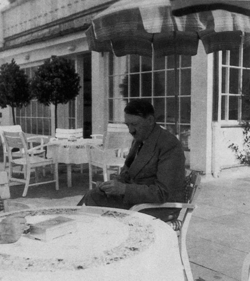 Terrace.jpg