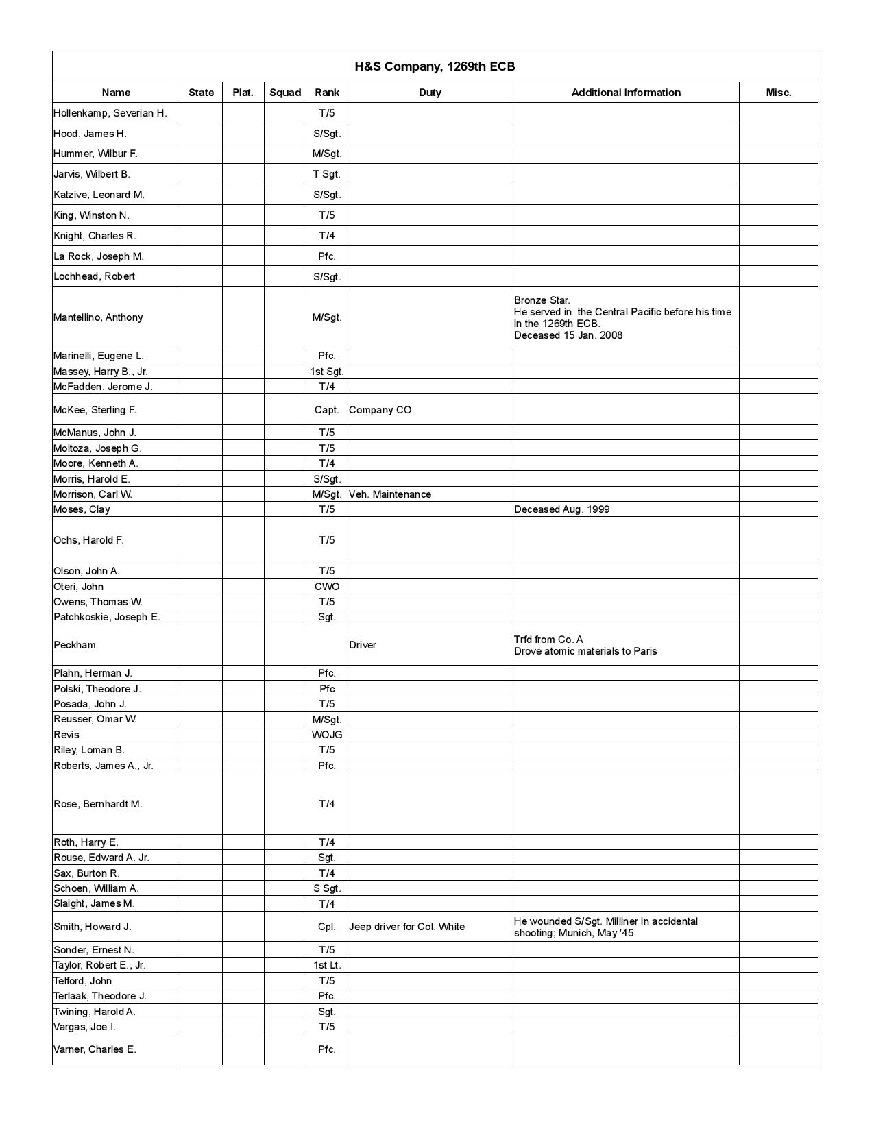 H_and_S_Comp-page-002.jpg