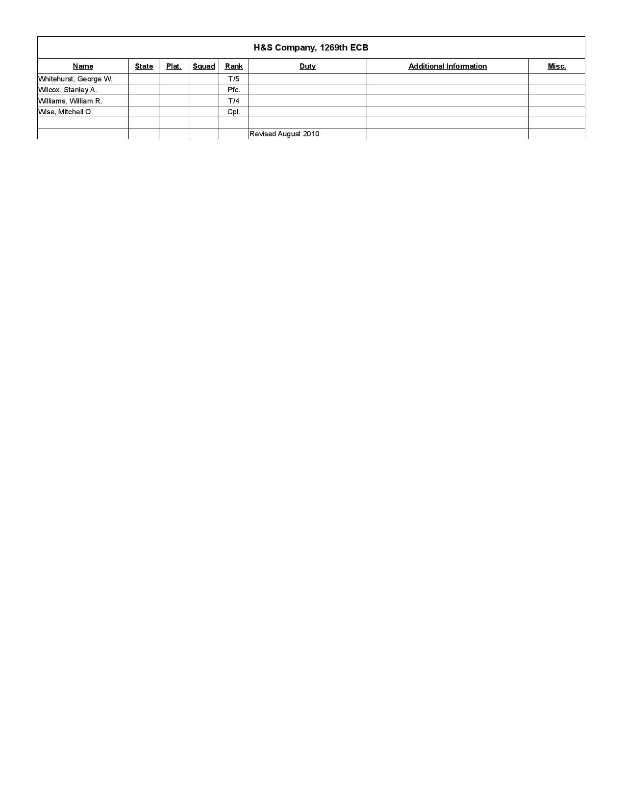 H_and_S_Comp-page-003.jpg