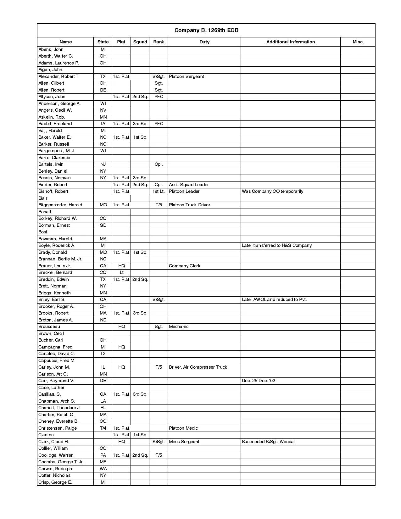 Company_B-page-001.jpg
