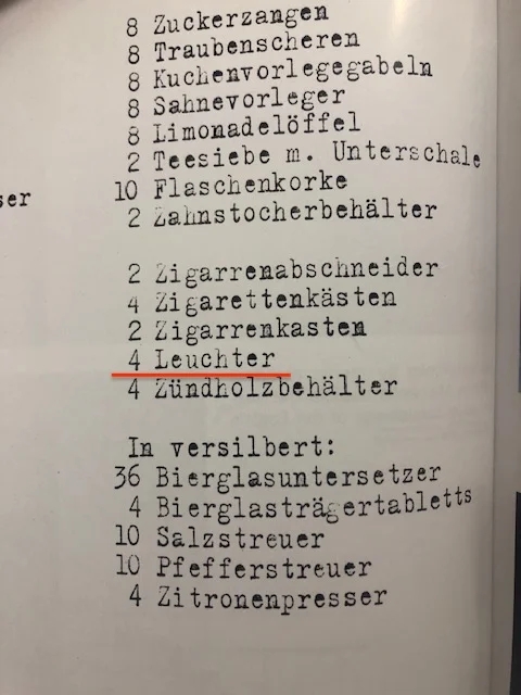 EN order.jpg