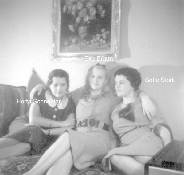 Sofie Stork.jpg