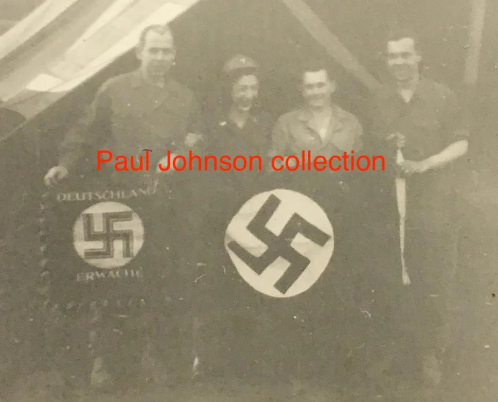 DE.jpg