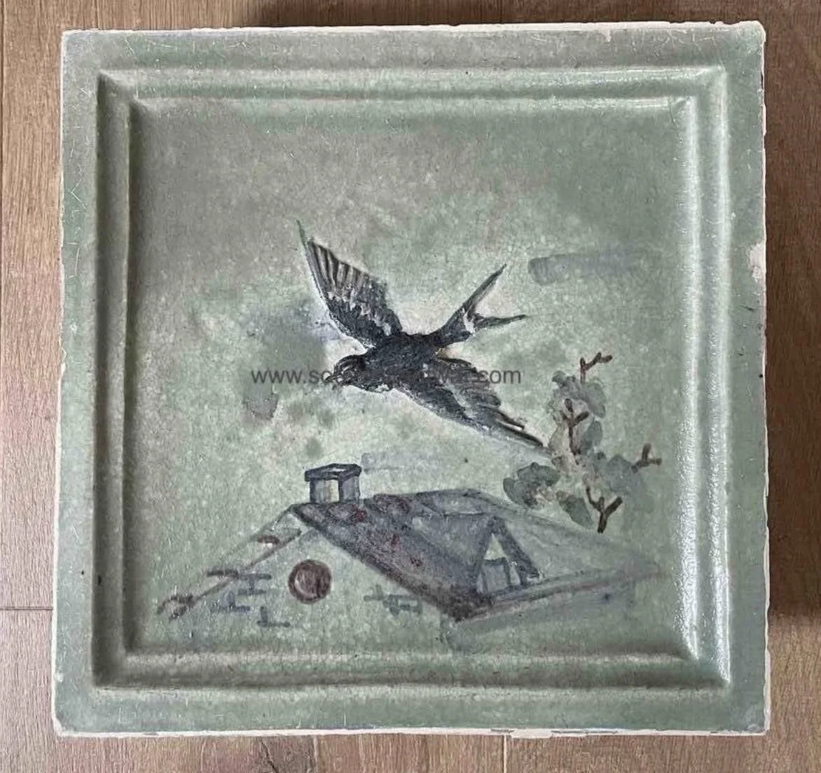 Tile.jpg