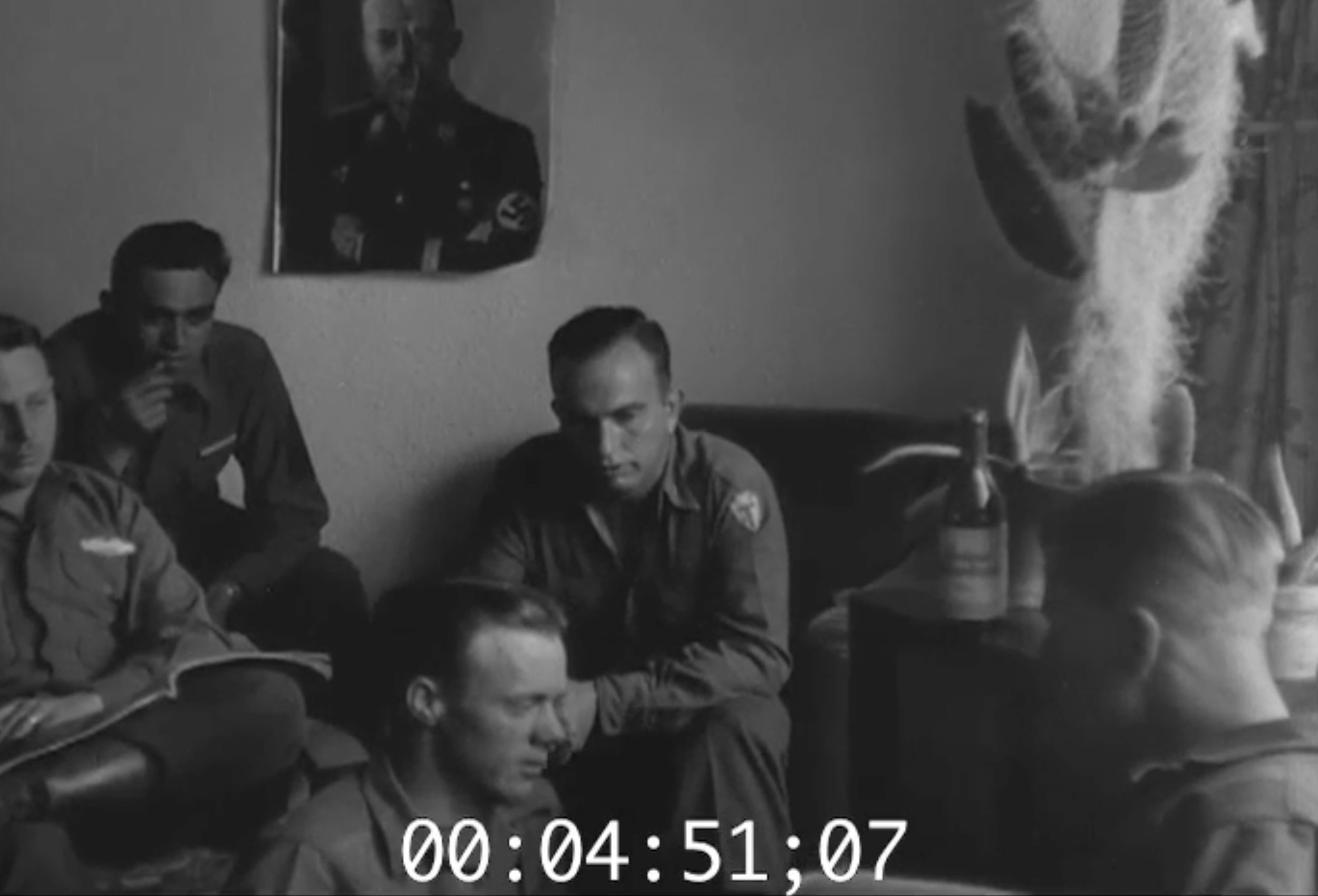 Troops 4.jpg