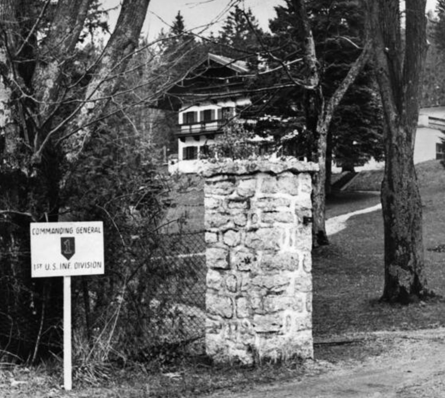 Villa 6.jpg