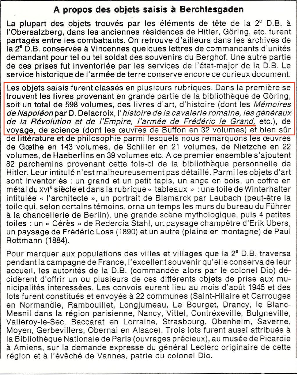 Screenshot 2025-12-05 at 14.58.36.png