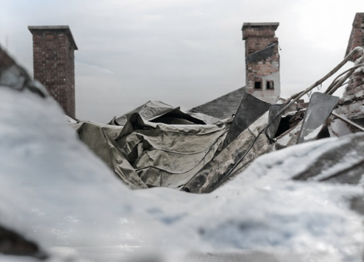 Screenshot 2026-03-13 at 13.29.31.png