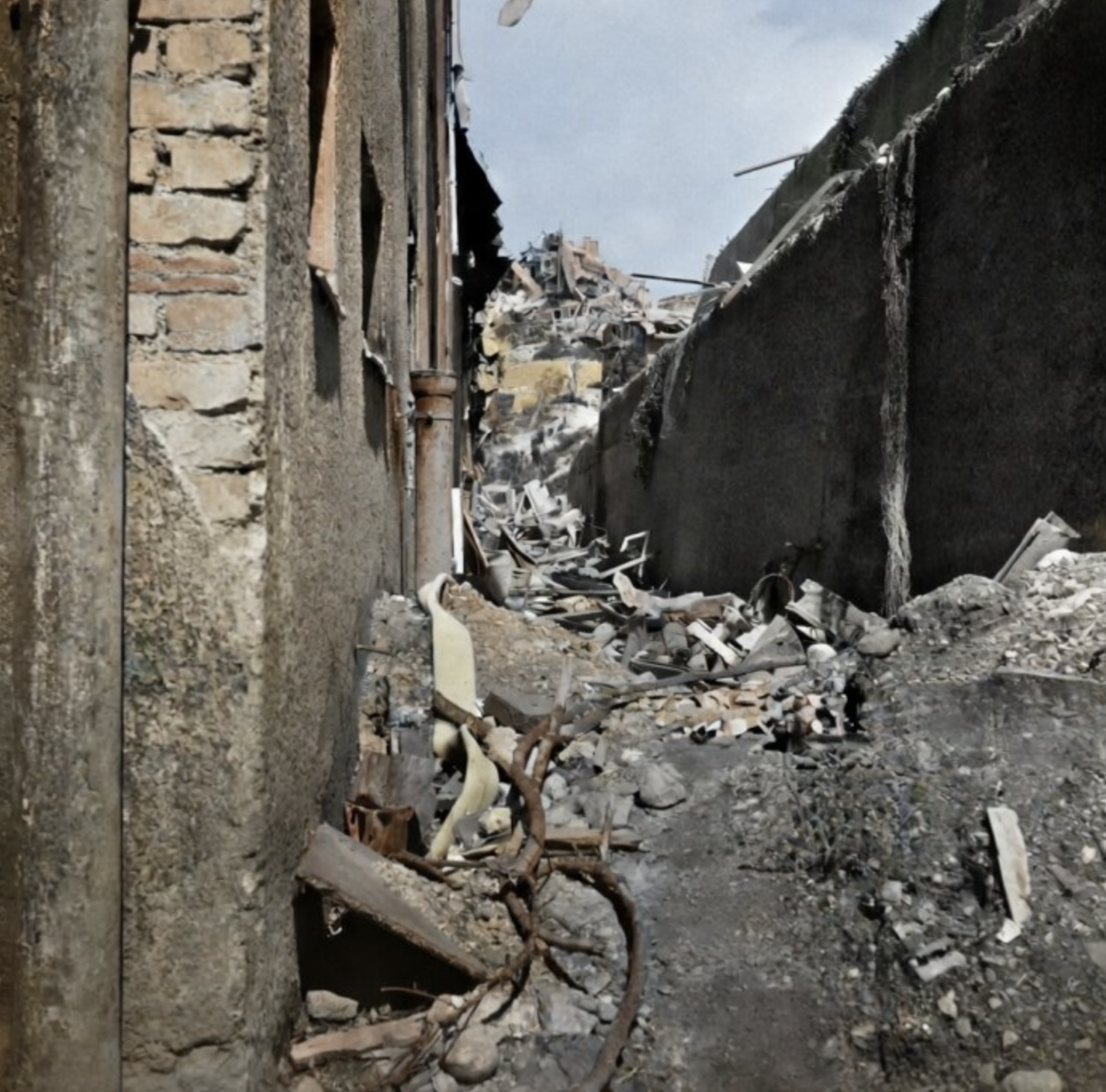 Screenshot 2026-03-13 at 13.29.37.png