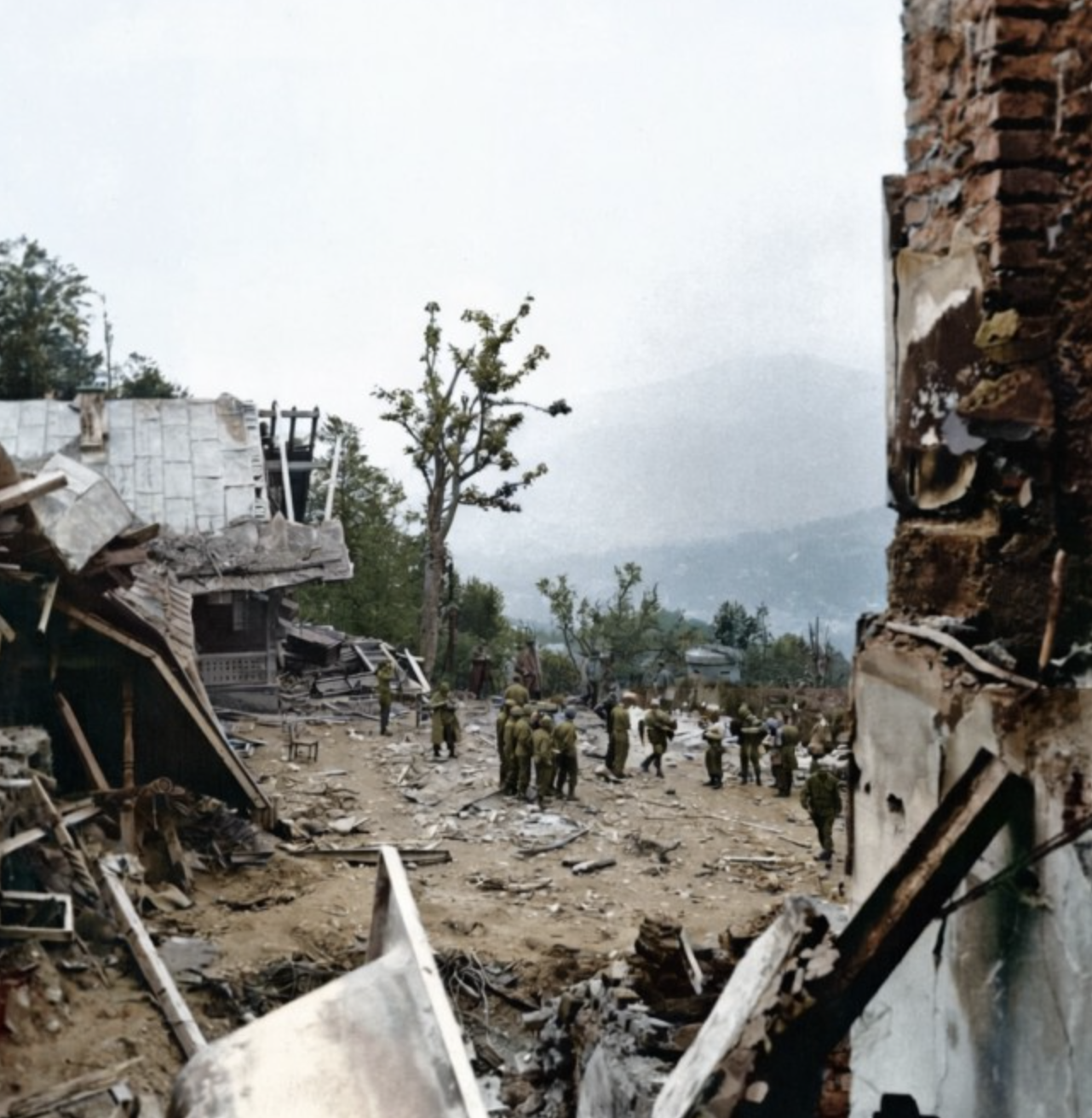 Screenshot 2026-03-13 at 13.29.24.png