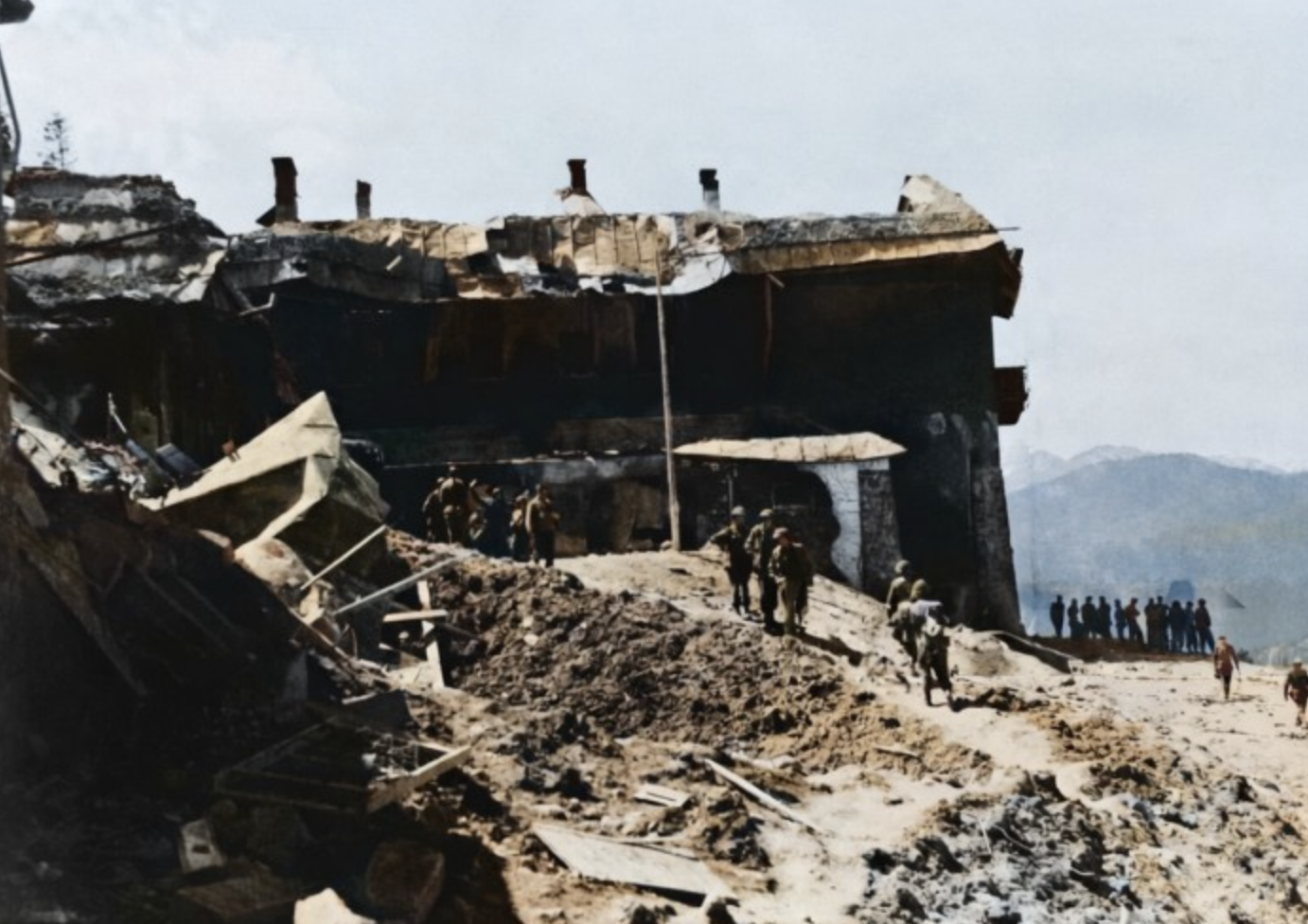 Screenshot 2026-03-13 at 13.29.16.png