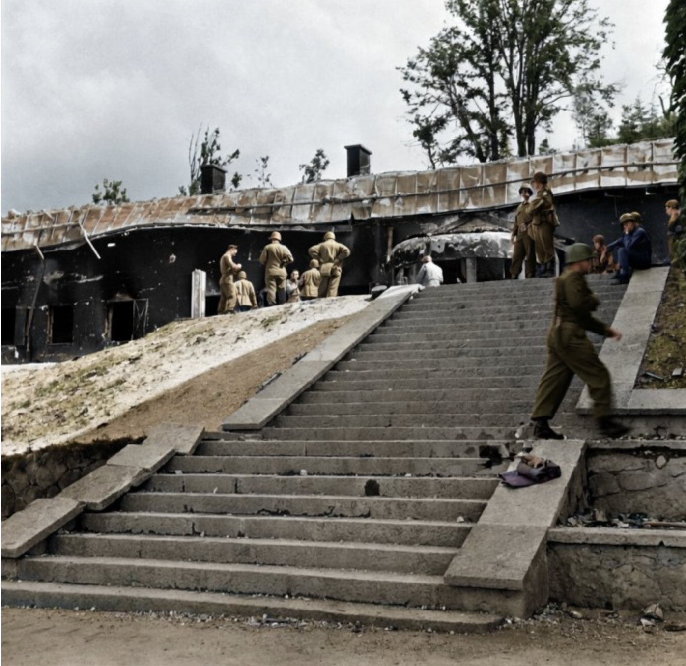 Screenshot 2026-03-13 at 13.29.09.png