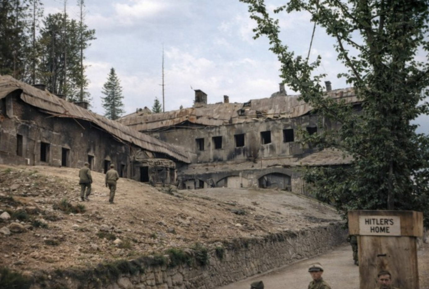 Screenshot 2026-03-17 at 16.38.14.png