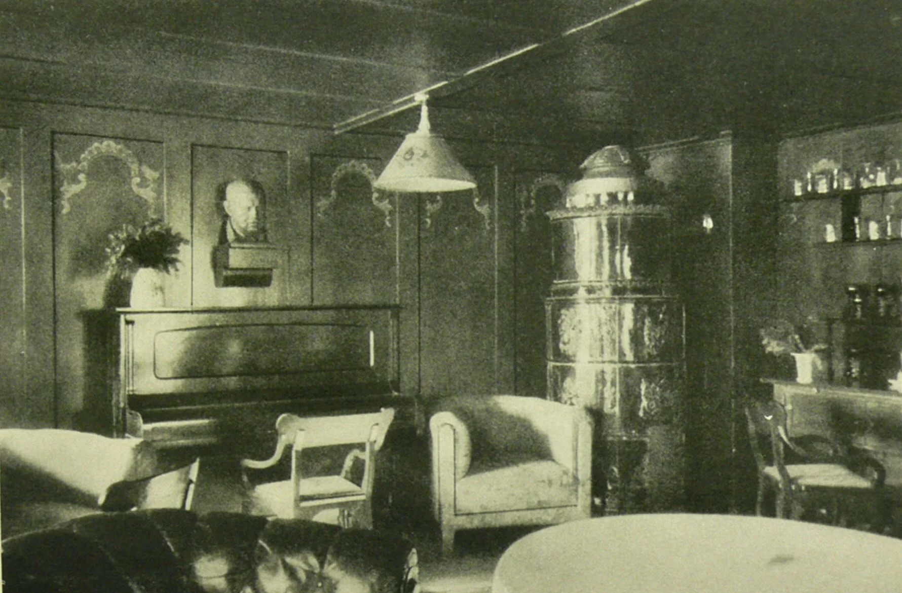 Eckart room.jpg