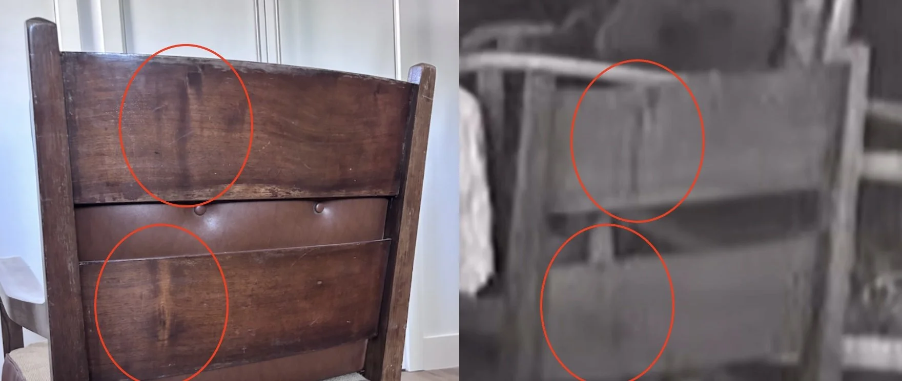 Chair.jpg