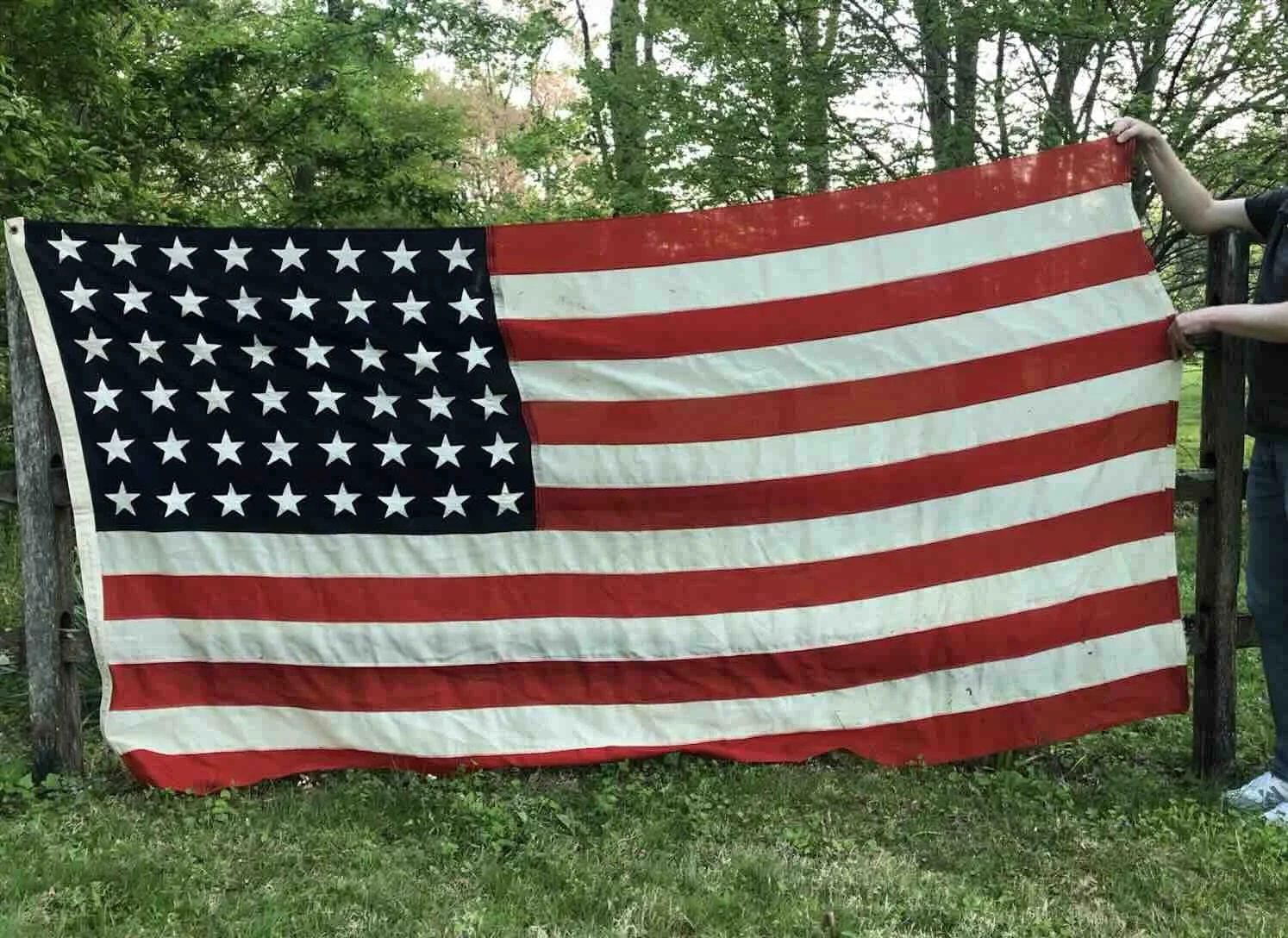 Flag.jpg