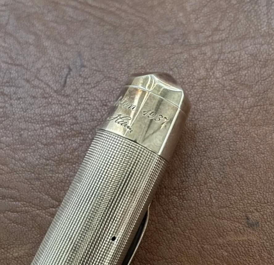 Pen.jpg