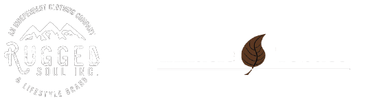vendors-01.png