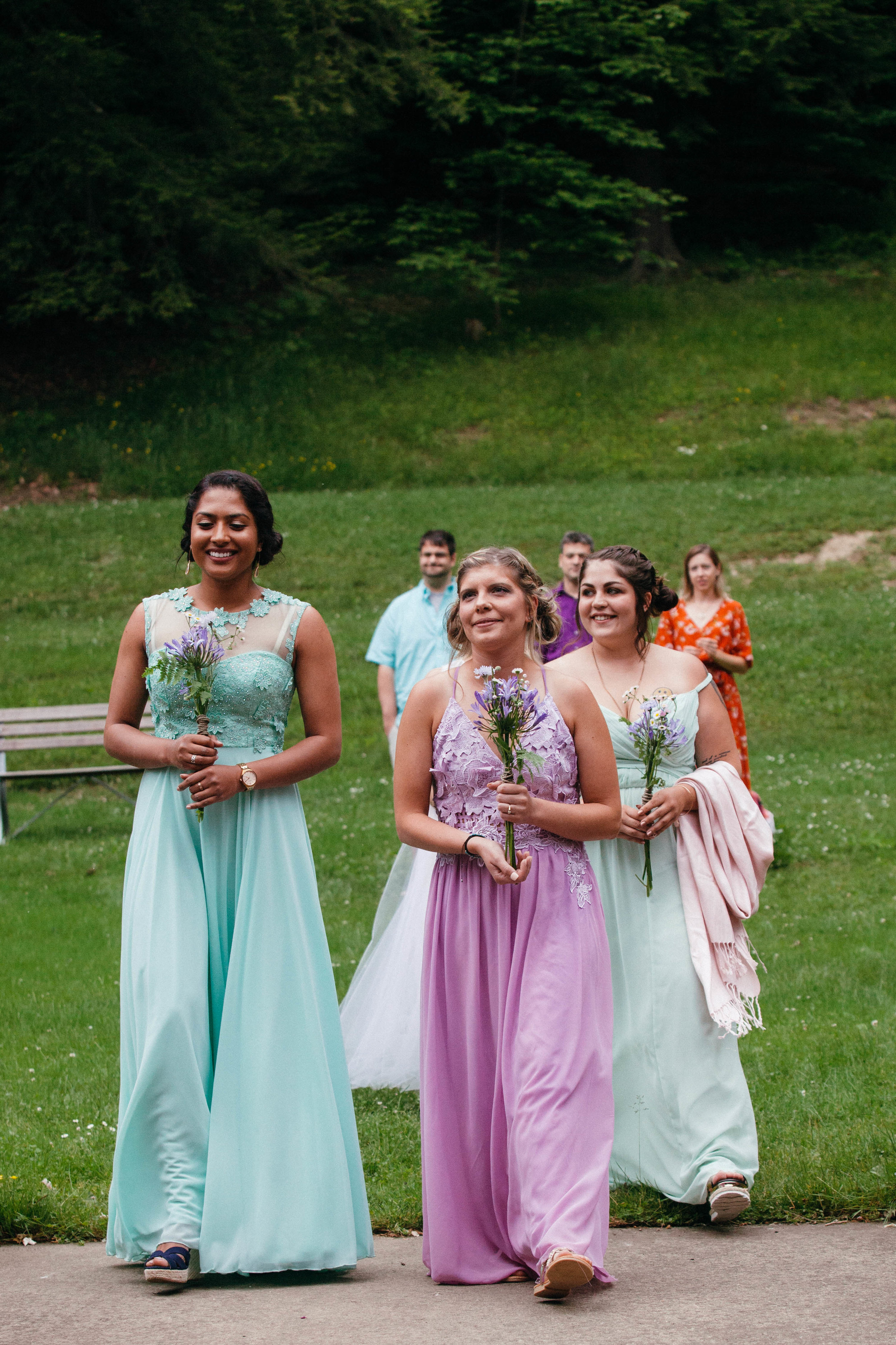 ©GinnyRoseStewart-3423.jpg