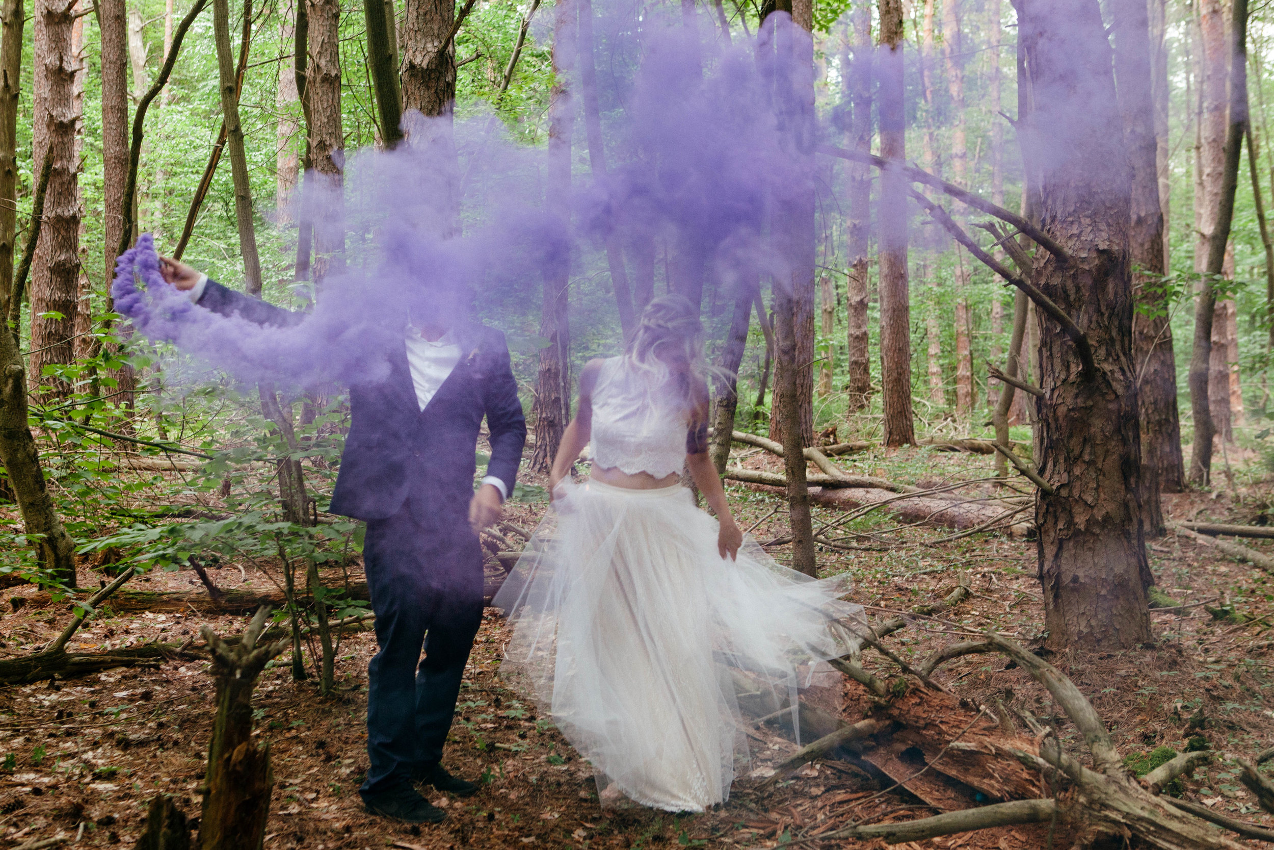 ©GinnyRoseStewart-3863.jpg