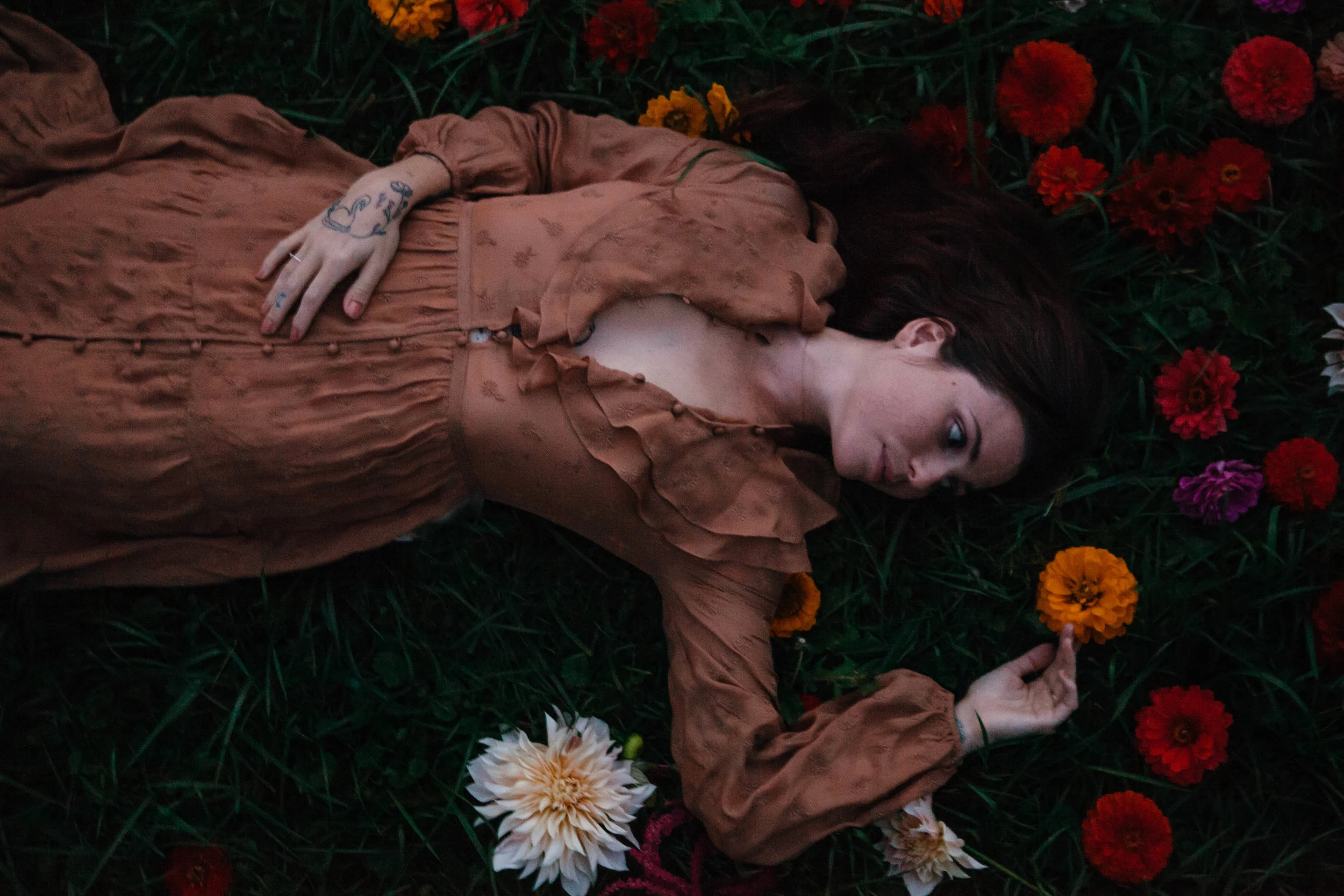 ©GinnyRoseStewart-6352.jpg