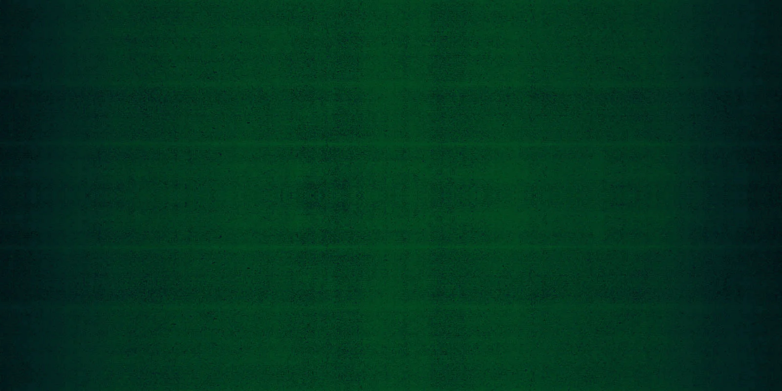 WesternWings-GreenTextureBackground.jpg