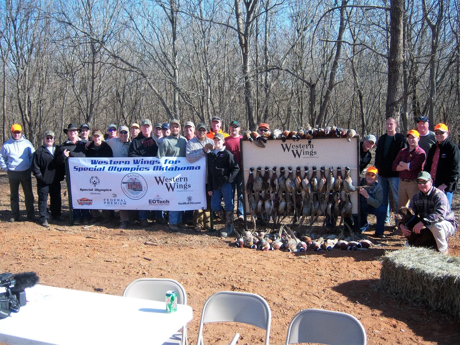 Western Wings Upland Hunts-1.jpg