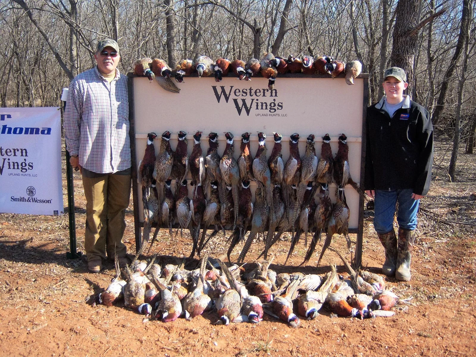 Western Wings Upland Hunts-3.jpg