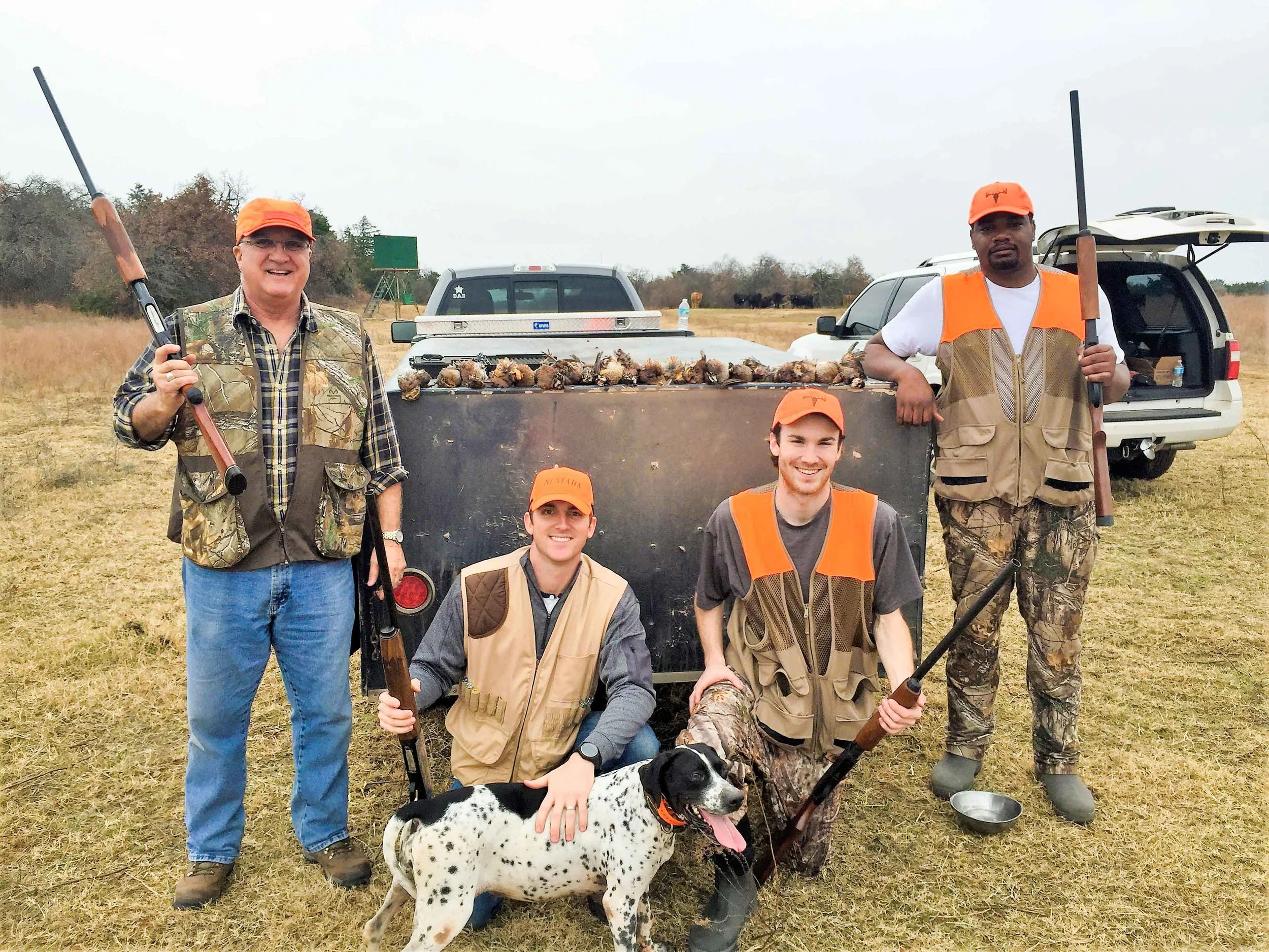 Western Wings Upland Hunts-34.jpg