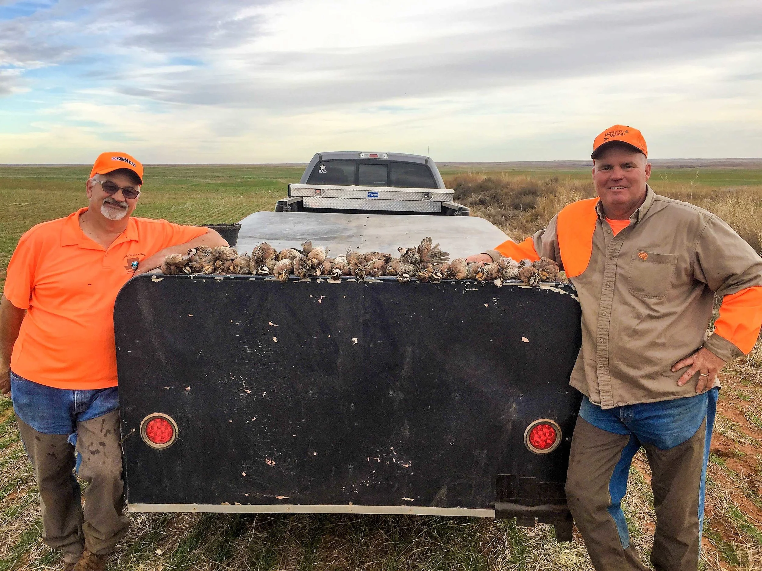 Western Wings Upland Hunts-33.jpg