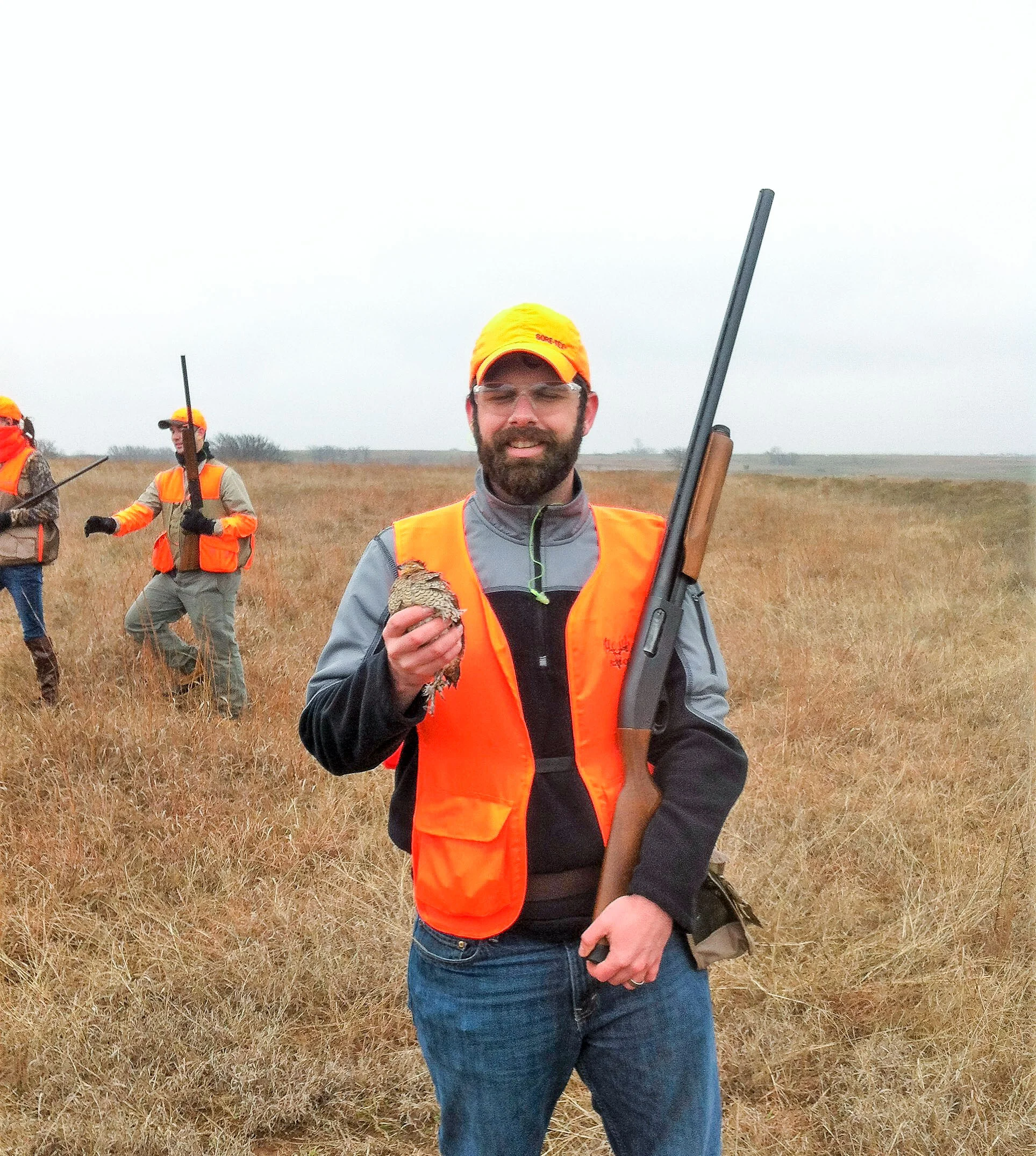 Western Wings Upland Hunts-29.jpg
