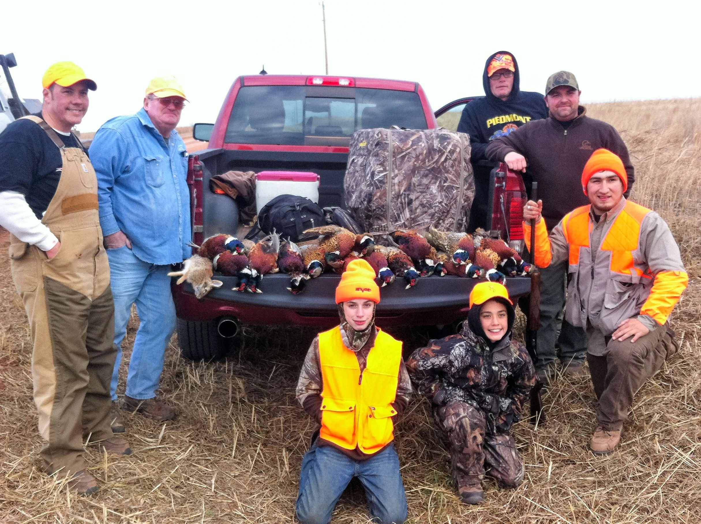 Western Wings Upland Hunts-27.jpg