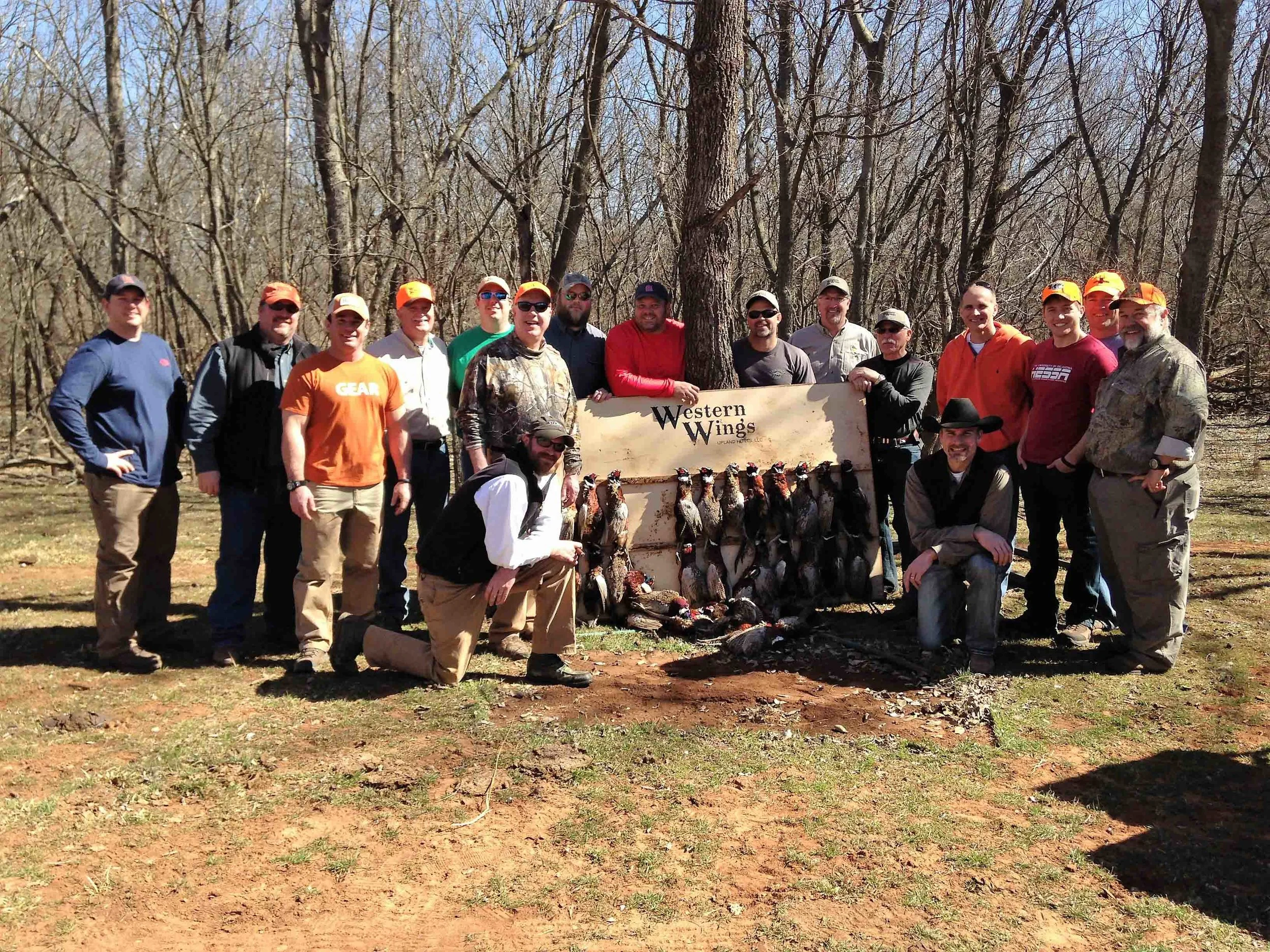 Western Wings Upland Hunts-24.jpg