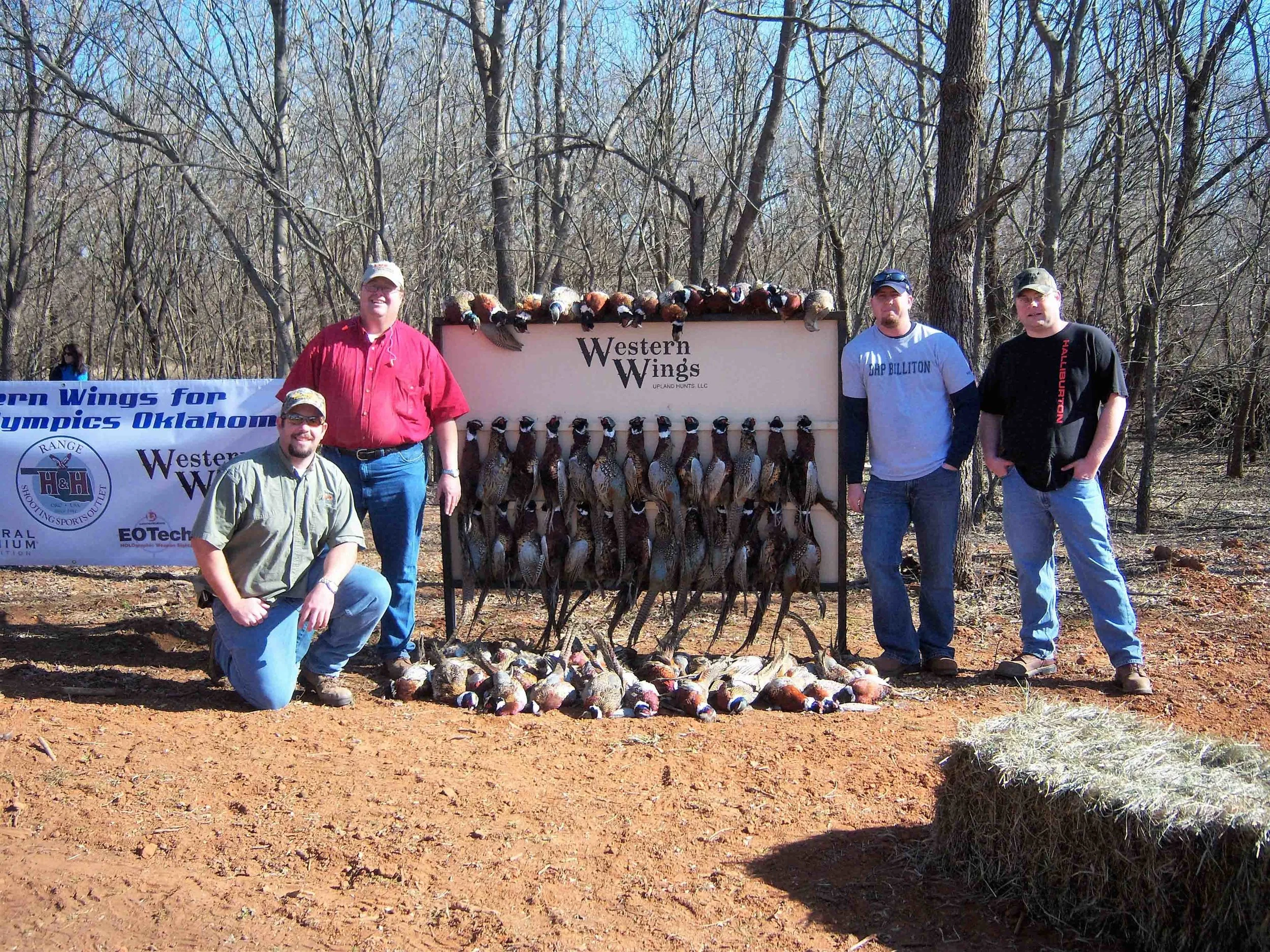 Western Wings Upland Hunts-2.jpg