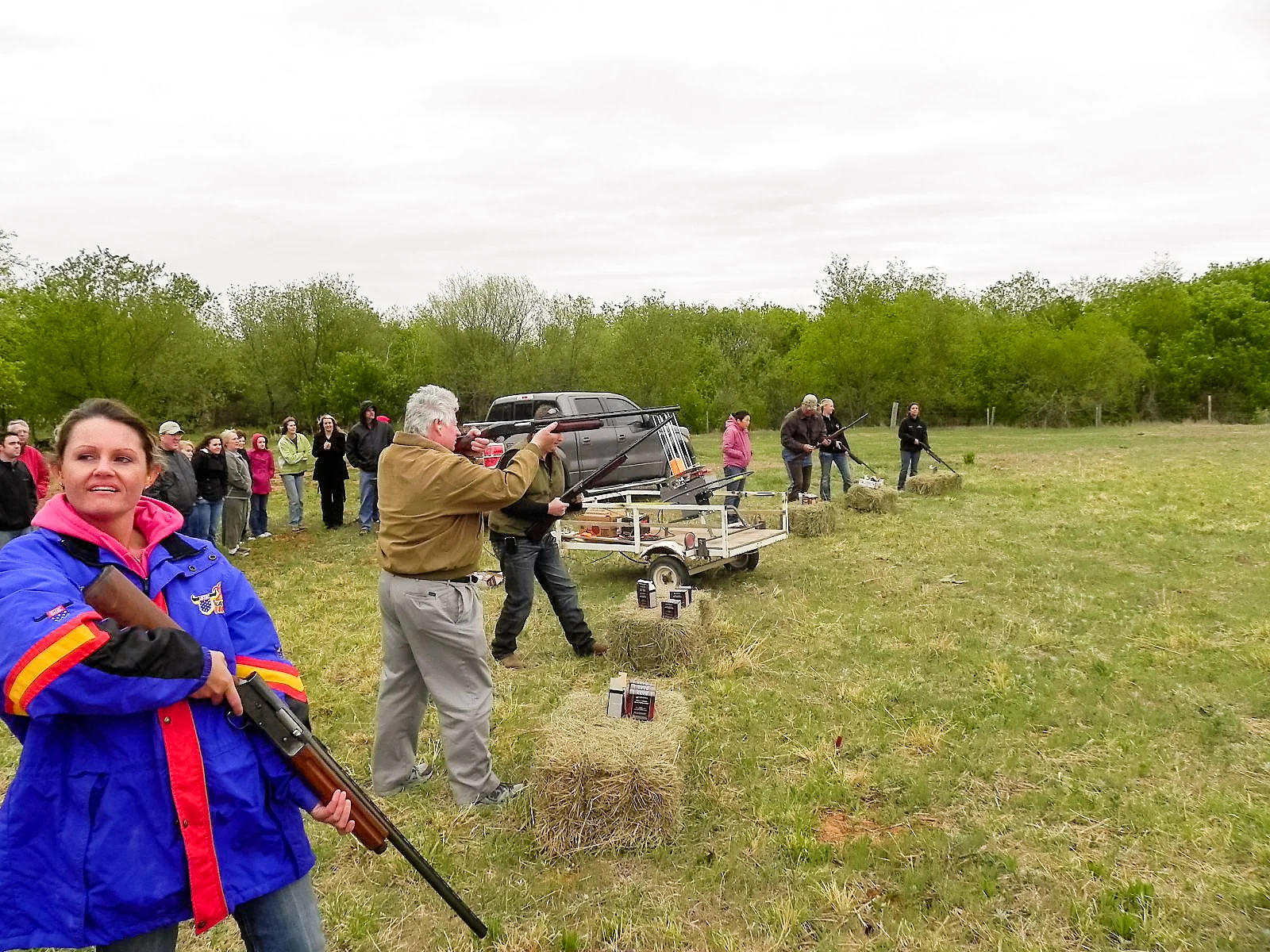 Western Wings Upland Hunts-6.jpg