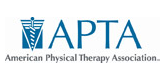 APTA: Success Story